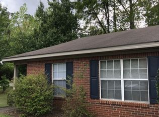621 Center Pl, Auburn, AL 36830