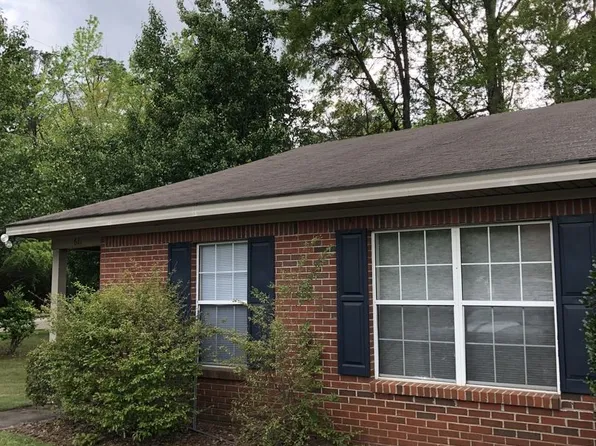 621 Center Pl, Auburn, AL 36830