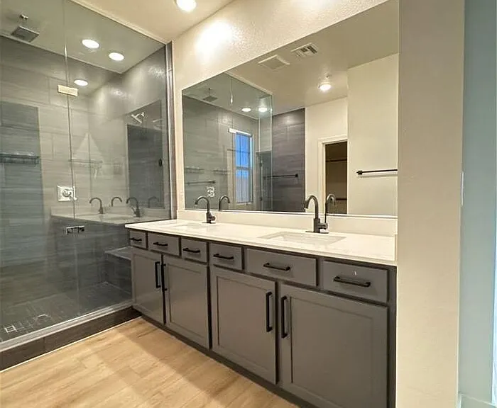 759 Faircliff Ct — Photo 28