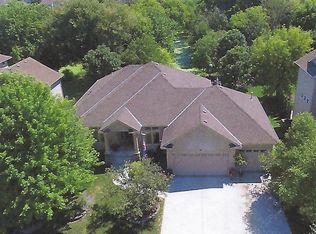 15415 Crane Ct NW, Prior Lake, MN 55372