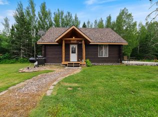 2015 Fors Rd, Two Harbors, MN 55616