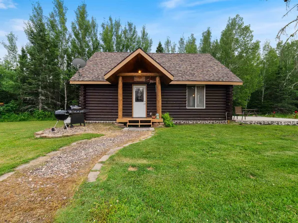 2015 Fors Rd, Two Harbors, MN 55616