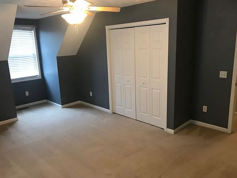 1329 Copperfield Dr — Photo 12