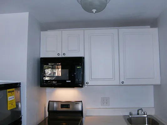 Rented by Sky Management | media 14