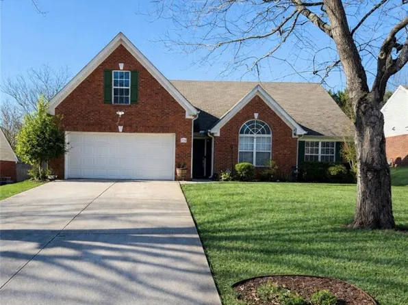 970 James Ridge Dr, Lawrenceville, GA 30045