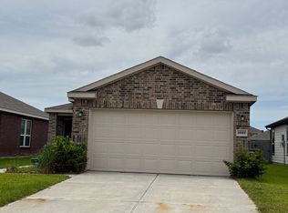 3027 Elassona Ln, Fresno, TX 77545