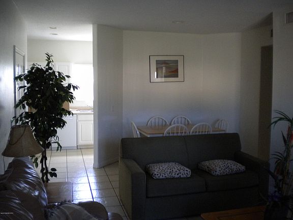 5th image of 860 S Orlando Ave APT 3