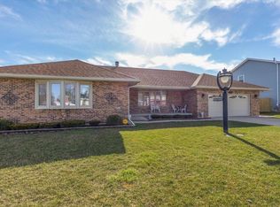 4123 54th Ave, Kenosha, WI 53144