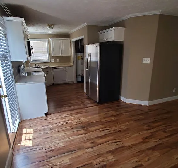 3009 Brookcrossing Dr — Photo 10