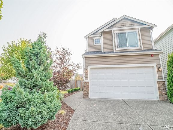 2nd image of 21413 104th Street Ct E
