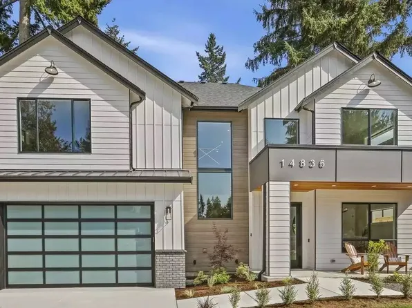 242 W 400 S, Mount Pleasant, UT 84647