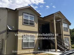 2216 E Whispering Willow Ln APT 201, Nampa, ID 83687