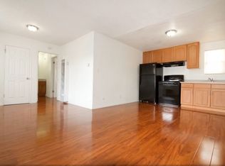 817 N Garfield Ave #37, Pasadena, CA 91104