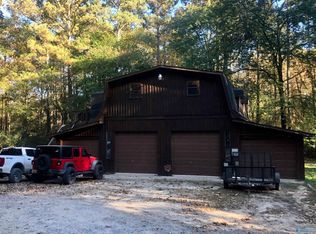 6200 McVille Rd, Albertville, AL 35951