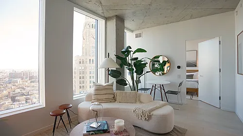 505 State St Photo 1