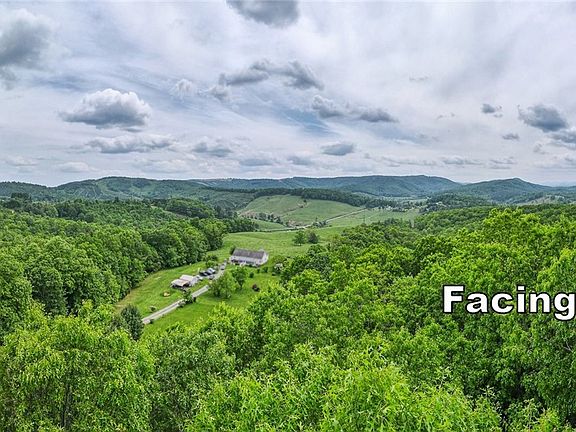 4th image of TBD Oak Knob Trail