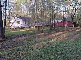 740 Shana Ln, Tunnel Hill, GA 30755