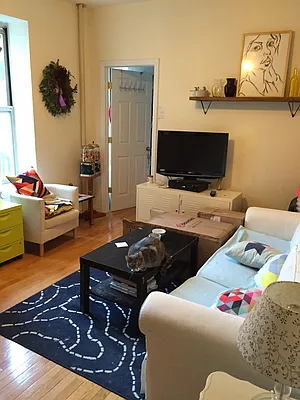 Rented by Provident Management Corp. | media 49