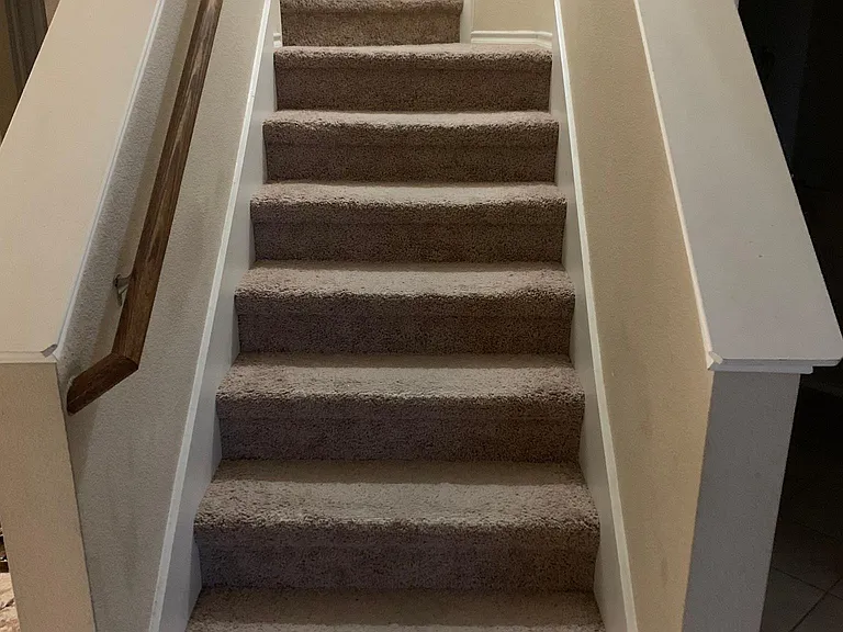 1002 Platinum Dr — Photo 2