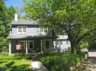 15 Whitney St, Westport, CT 06880