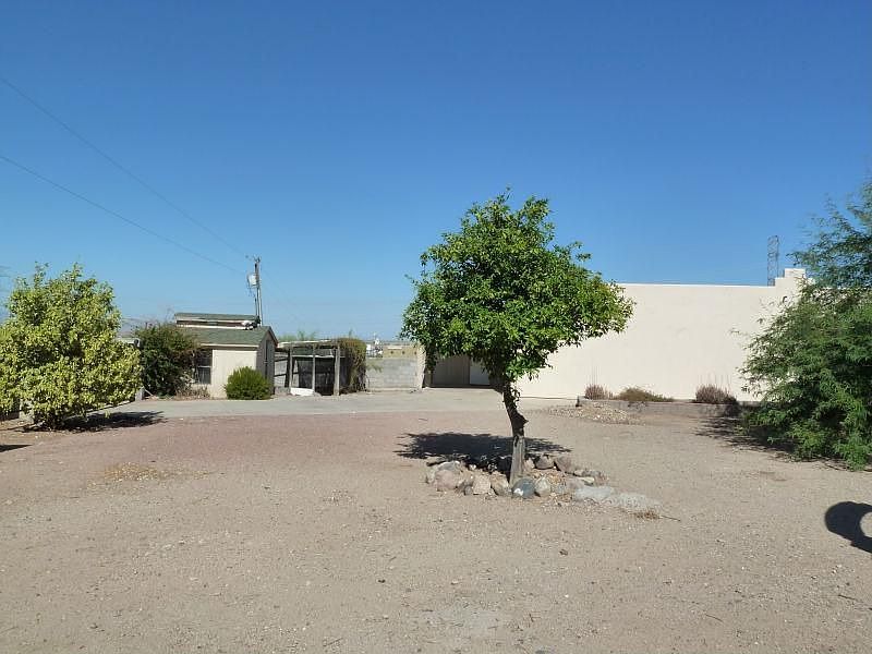 1st image of 10436 W Mariposa Grande