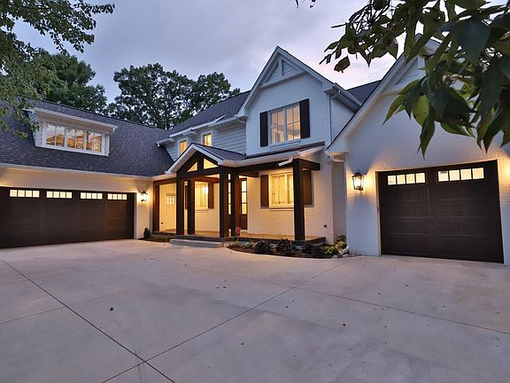 2nd image of 4537 N Miller Ave