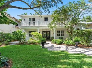 5020 SW 76th St, Miami, FL 33143