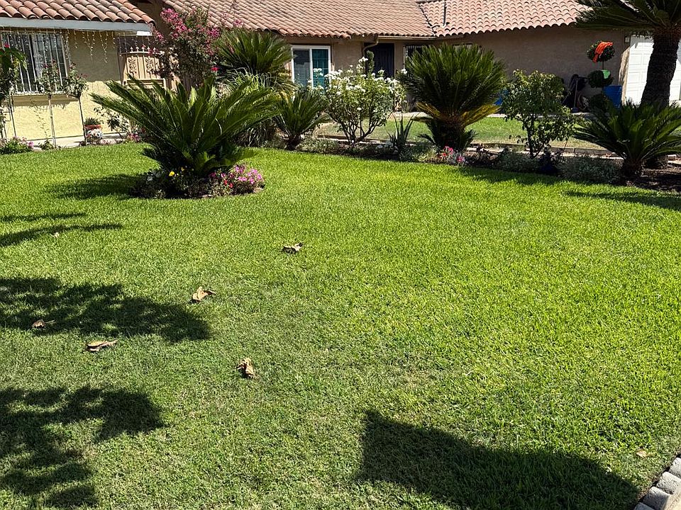 1st image of 8570 S Rene Lopez St