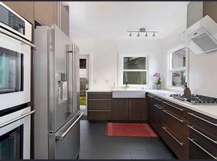 3465 Orange Ave, San Diego, CA 92104