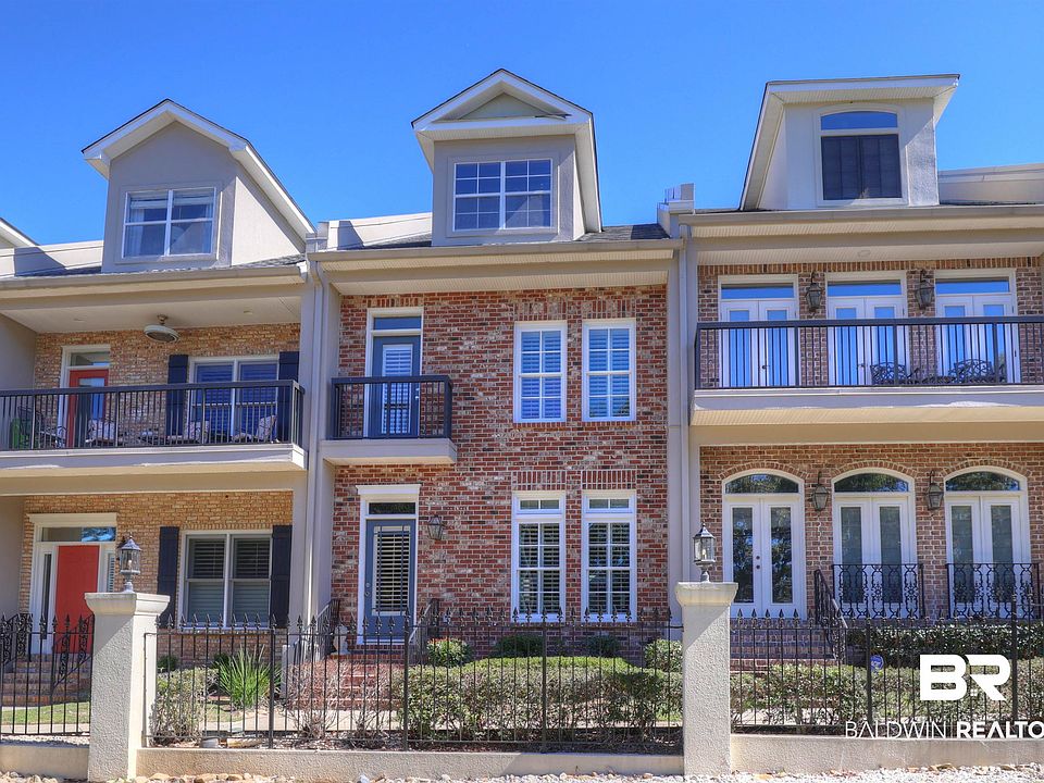 1st image of 103 Fairhope Ct #9