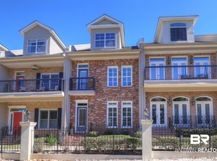 103 Fairhope Ct #9, Fairhope, AL 36532