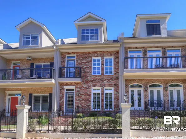 103 Fairhope Ct #9, Fairhope, AL 36532