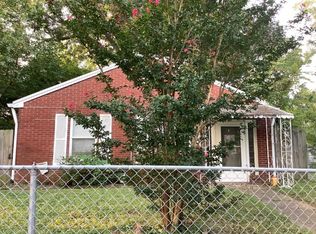 511 Taylor Ave, Evansville, IN