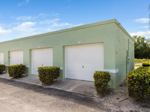 12 Wild Meadow #12, Port St Lucie, FL 34952