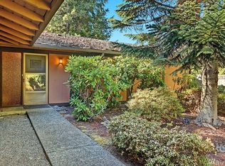 14513 165th Ave SE, Renton, WA 98059