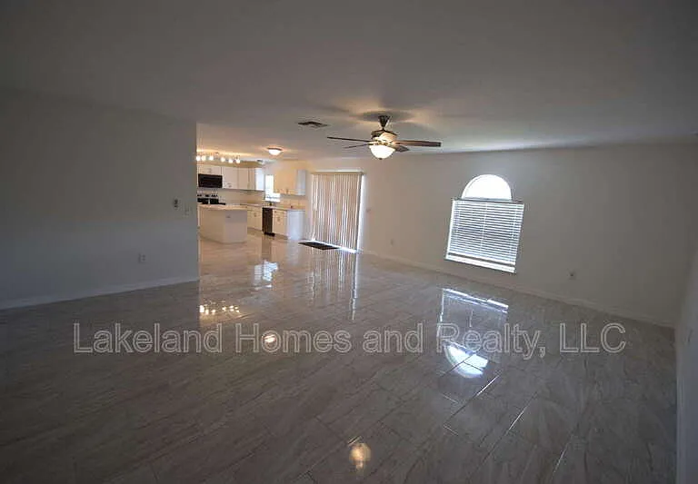 5123 Spanish Oaks Dr — Photo 6