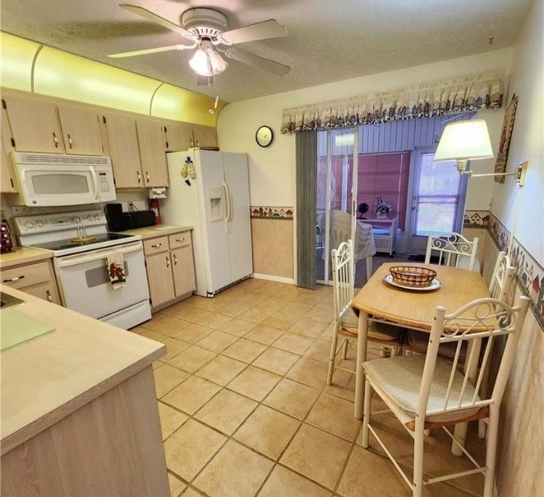 2 bed, 1063 sqft, $1,500 — Photo 4