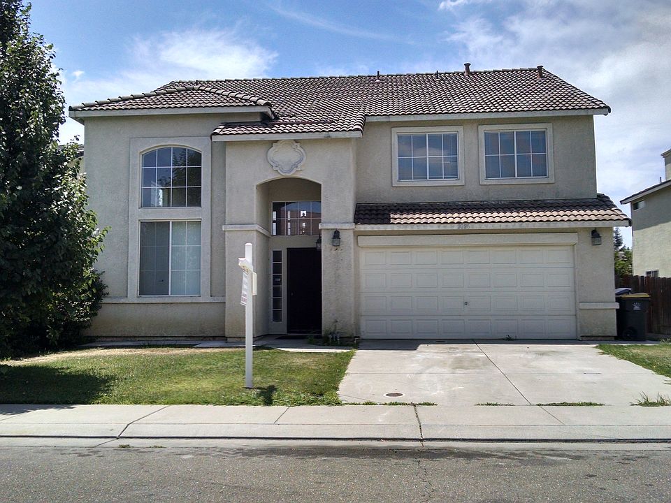 1st image of 2026 Gordon Verner Cir