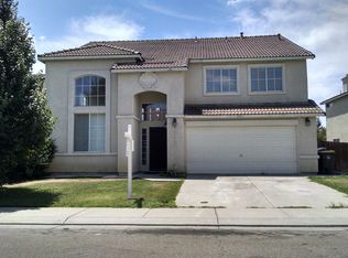 2026 Gordon Verner Cir, Stockton, CA 95206