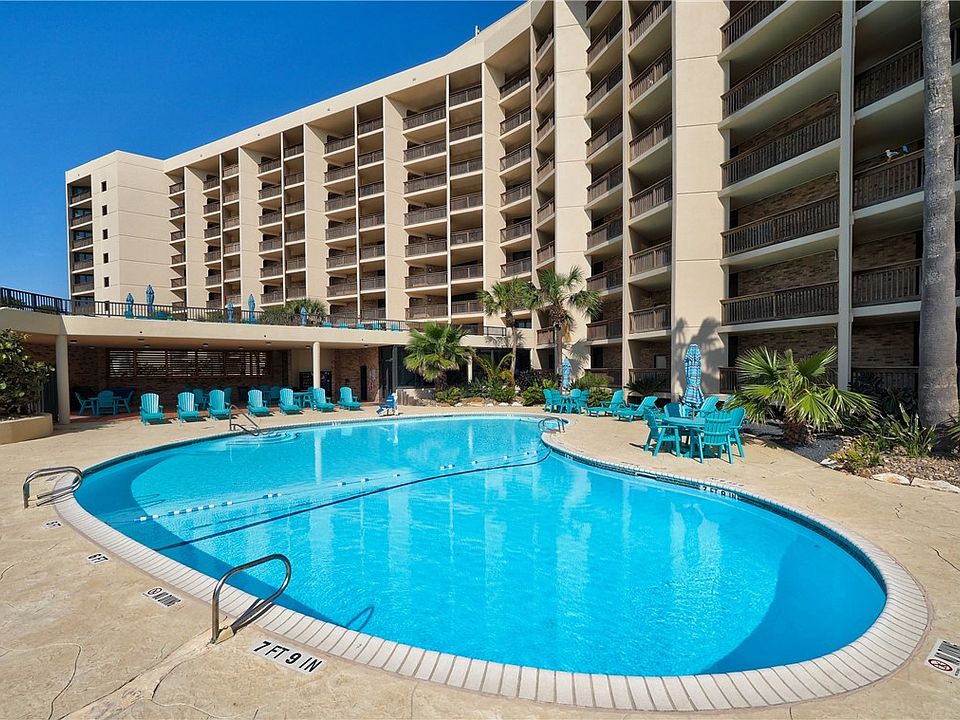 1st image of 1000 Lantana Dr Unit 605