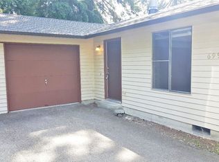 6991 Chico Way NW, Bremerton, WA 98312