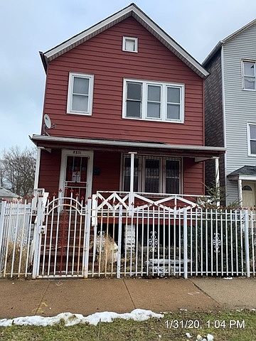 1st image of 8831 S Burley Ave