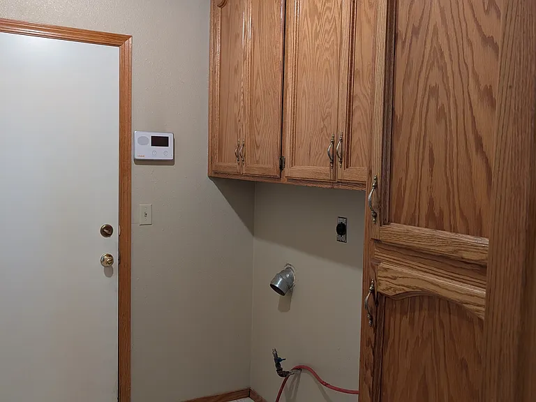 3524 E Roosevelt Ave — Photo 19