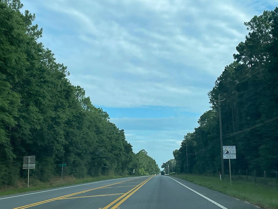 2nd image of 6351 Highway 189 N