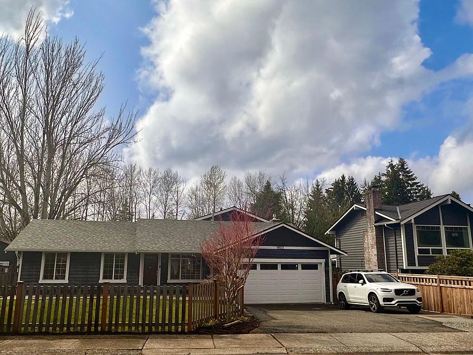 1st image of 14513 78th Pl NE
