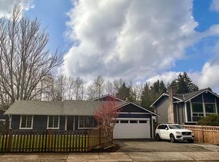 14513 78th Pl NE, Kenmore, WA 98028
