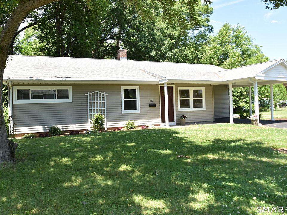 1st image of 82 Landers Road