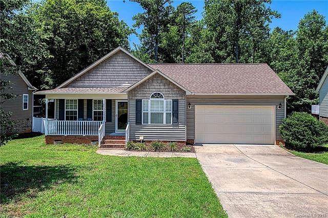 1st image of 1091 Warpers Ln #60