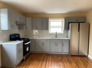 141 Centre Ave #2, Secaucus, NJ 07094