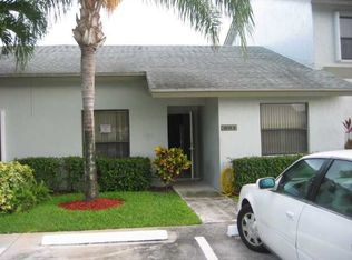 9076 SW 21st Ct APT B, Boca Raton, FL 33428